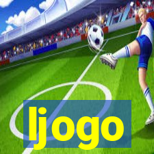 ljogo