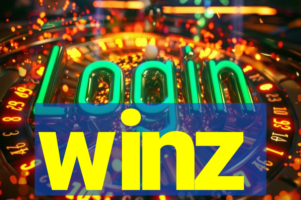 winz