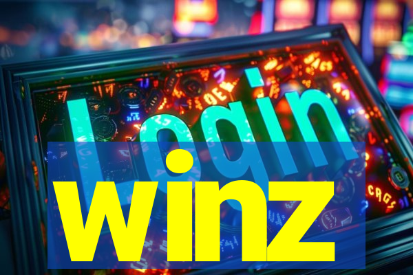 winz