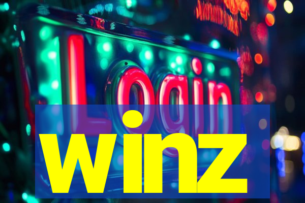winz