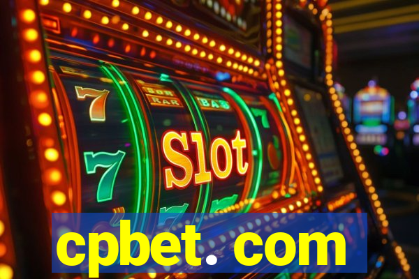 cpbet. com