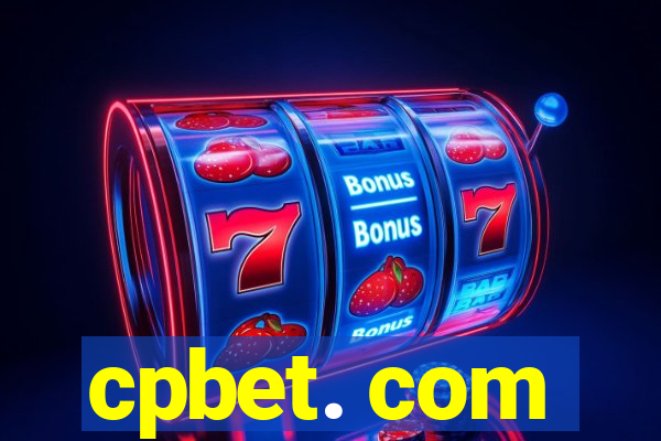 cpbet. com