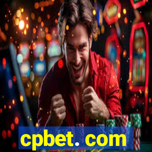 cpbet. com