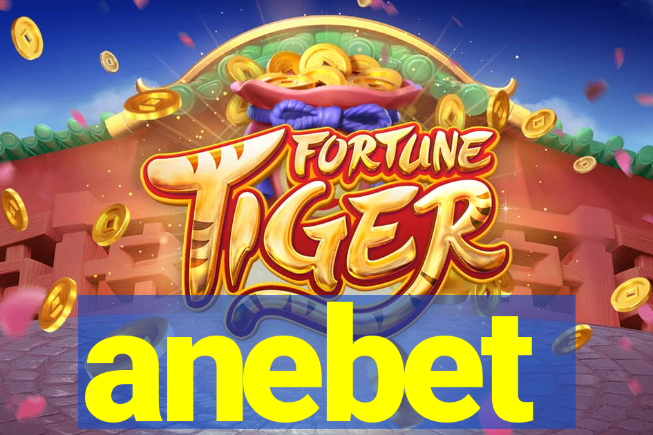 anebet