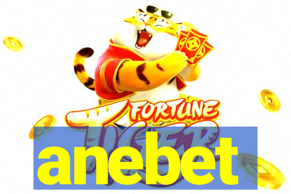 anebet