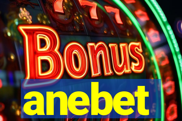 anebet