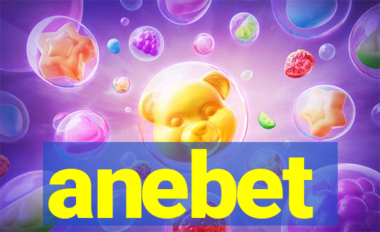 anebet