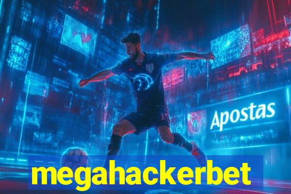 megahackerbet