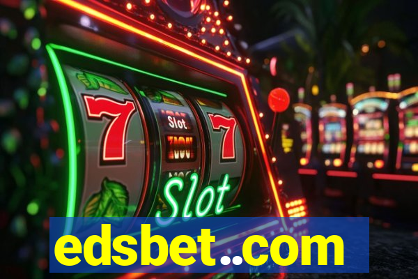 edsbet..com