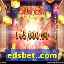 edsbet..com
