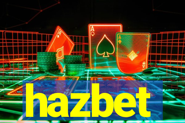 hazbet