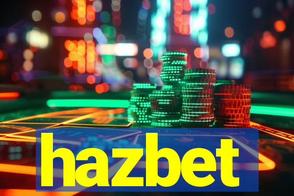 hazbet