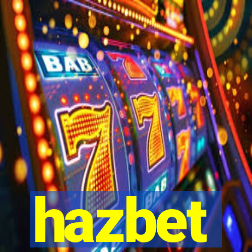 hazbet