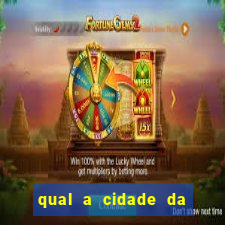 qual a cidade da bahia mais distante de salvador