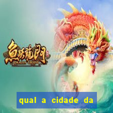 qual a cidade da bahia mais distante de salvador