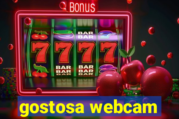 gostosa webcam