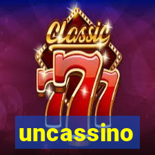 uncassino