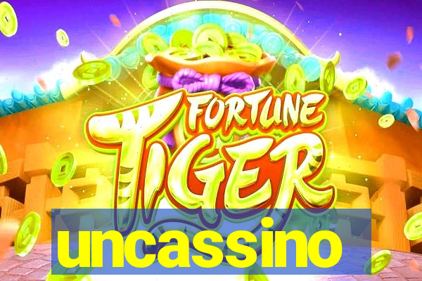 uncassino