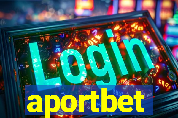 aportbet
