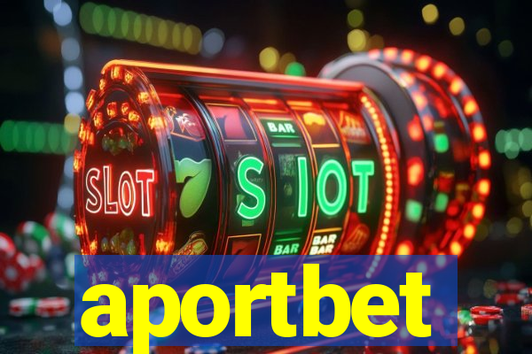 aportbet