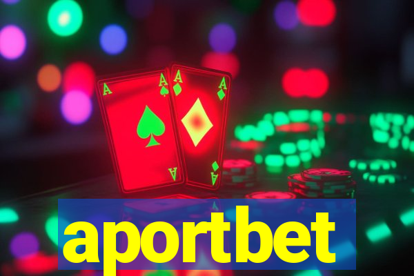 aportbet