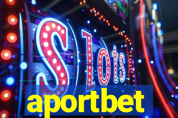 aportbet