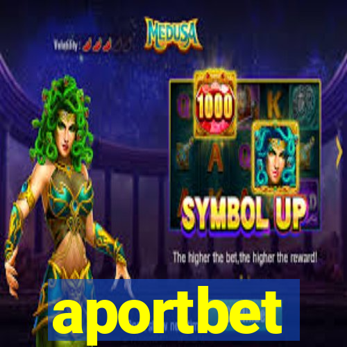 aportbet
