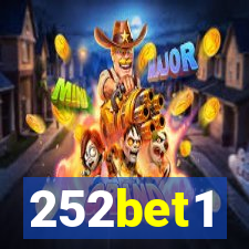 252bet1