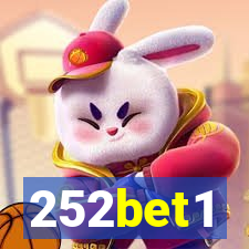 252bet1
