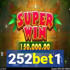 252bet1