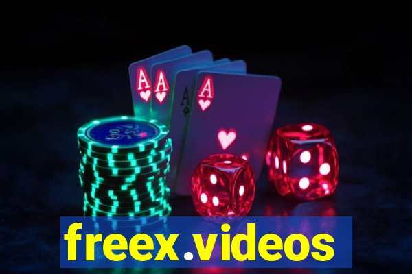 freex.videos