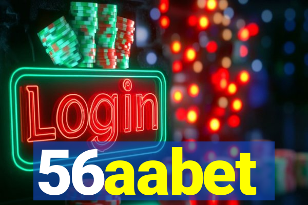 56aabet