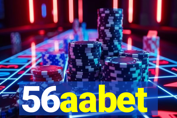 56aabet
