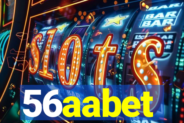 56aabet