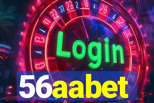 56aabet
