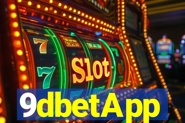 9dbetApp