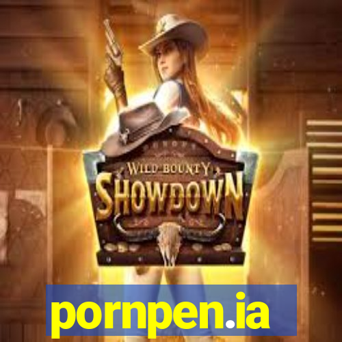 pornpen.ia