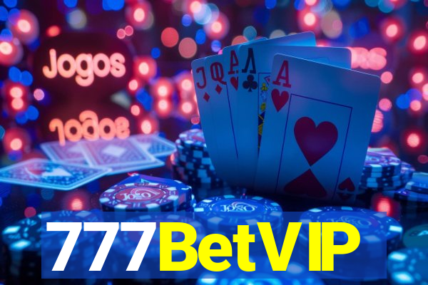 777BetVIP