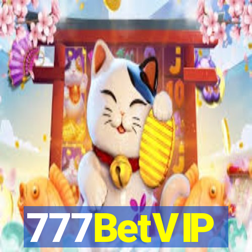 777BetVIP