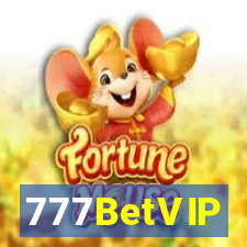 777BetVIP