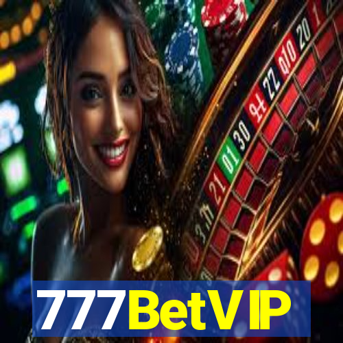 777BetVIP