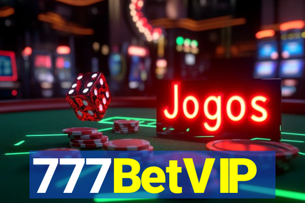 777BetVIP