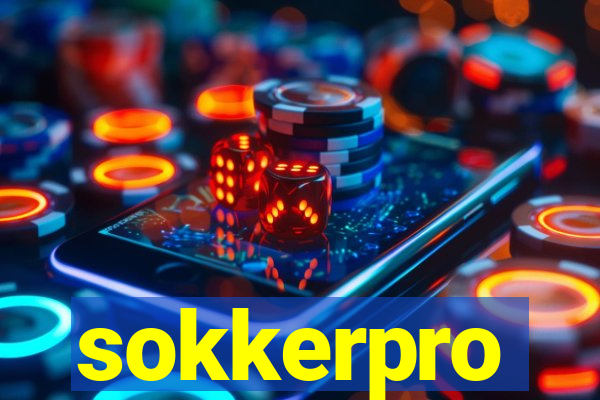 sokkerpro