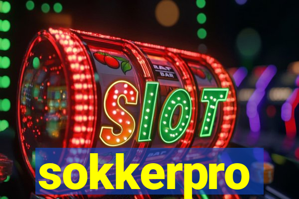 sokkerpro