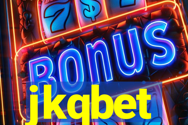 jkqbet
