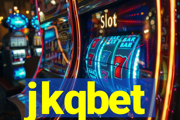 jkqbet
