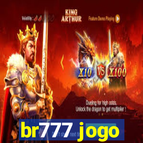 br777 jogo