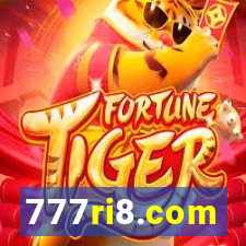 777ri8.com