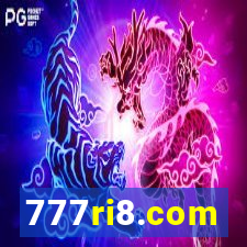 777ri8.com