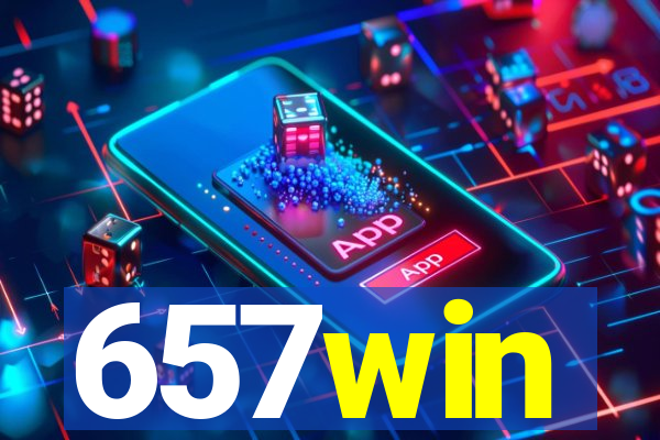 657win